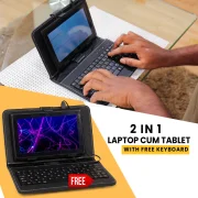 Microsoft Laptops Metal